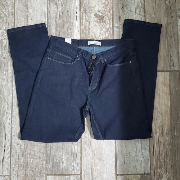 Perry Ellis Jean's - Picture 6 of 8